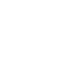 https://mimiscakesofficial.com/wp-content/uploads/2023/05/logo-redibujado-03-160x160.png